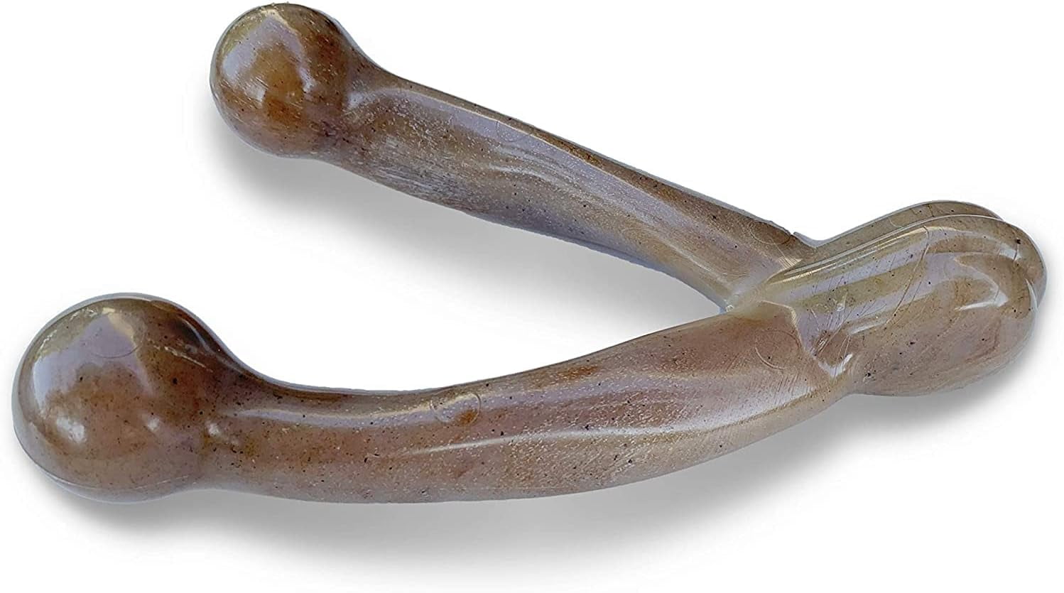 Picture of Pet Qwerks WBB3 Wish Barkbone - Small