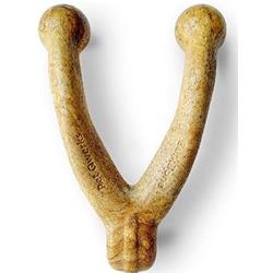Picture of Pet Qwerks WPB1 Wish Barkbone - Large