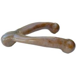 Picture of Pet-Qwerks WPB3 Wish Barkbone - Small