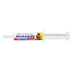 Picture of Durvet & Equine 001-00161 1.06 oz Duralyte EQ Max Electrolyte & Probiotic Paste