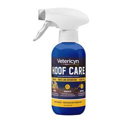 Picture of Innovacyn 085-1820 8 oz Vetericyn Mobility Hoof Care