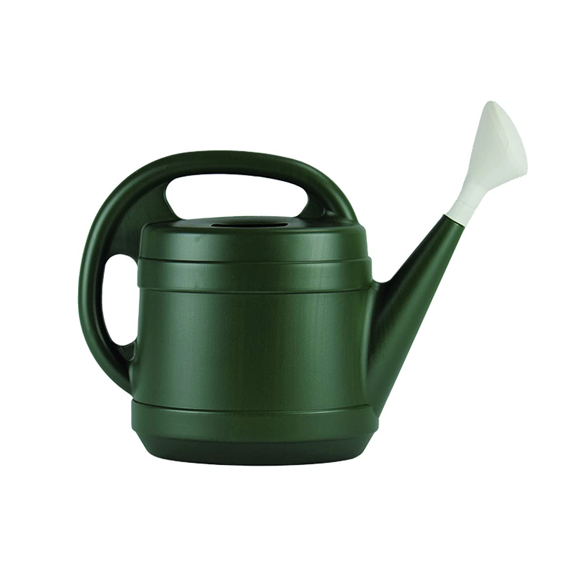 2 gal Standard Plastic Watering Can