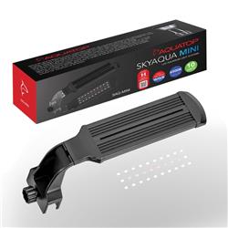 Picture of Aquatop Aquatic Supplies SAQ-MINI Mini Ultrabright LED Aquarium Light System
