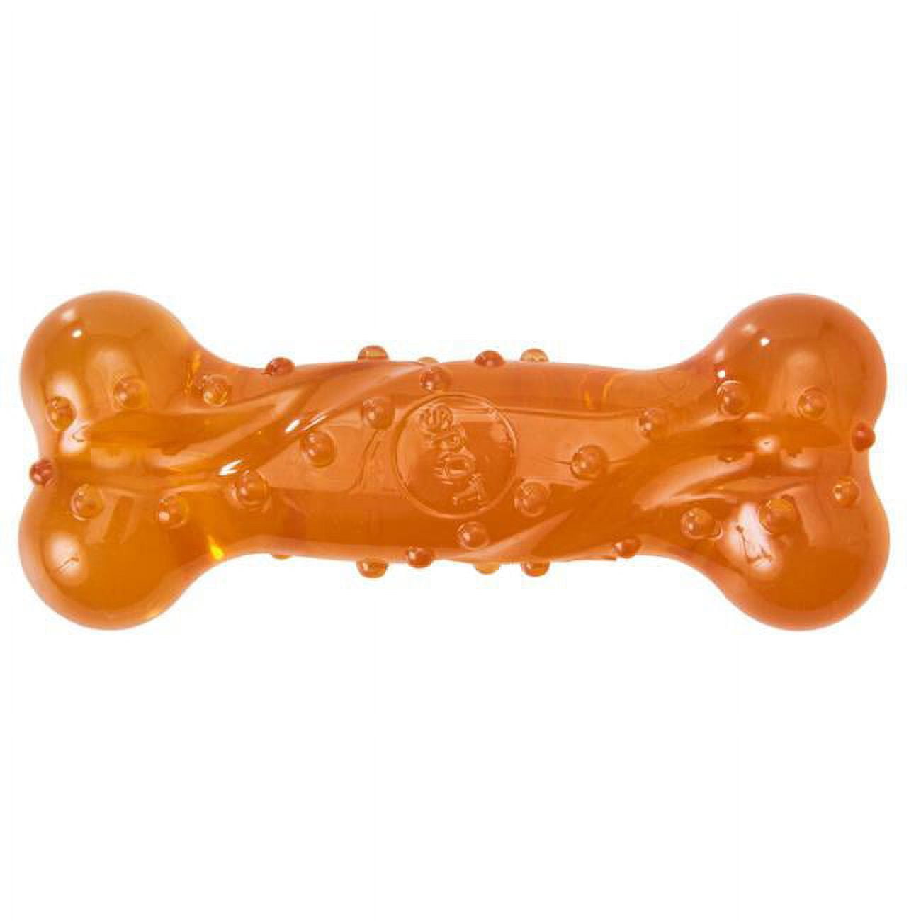 Picture of Ethical Dog 54590 5 in. Spot Play Strong Scent Sation Bone