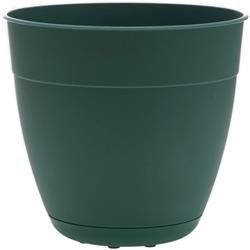 DAY1655 16 in.  Dayton Planter
