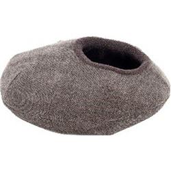 Picture of Ware Manufacturing 10267 20.5 x 16.5 x 7.5 in. Slipper Pet Bed