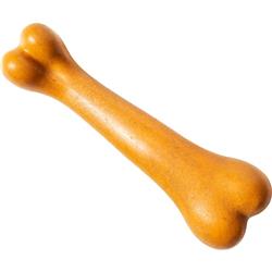 Picture of Ethical 54722 Spot Bambone Plus Dino Bone