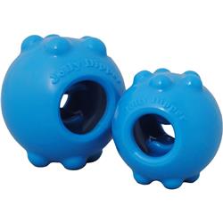 Picture of Jolly Pets JD04 BL 4 in. Jolly Dipper Pet Toy