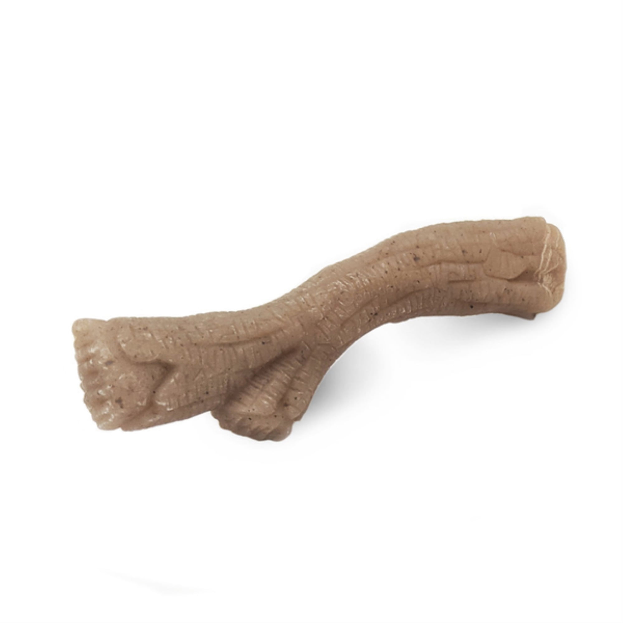 Picture of TFH Publications NFPS103P Gourmet Style Strong Chew Stick Toy - Medium
