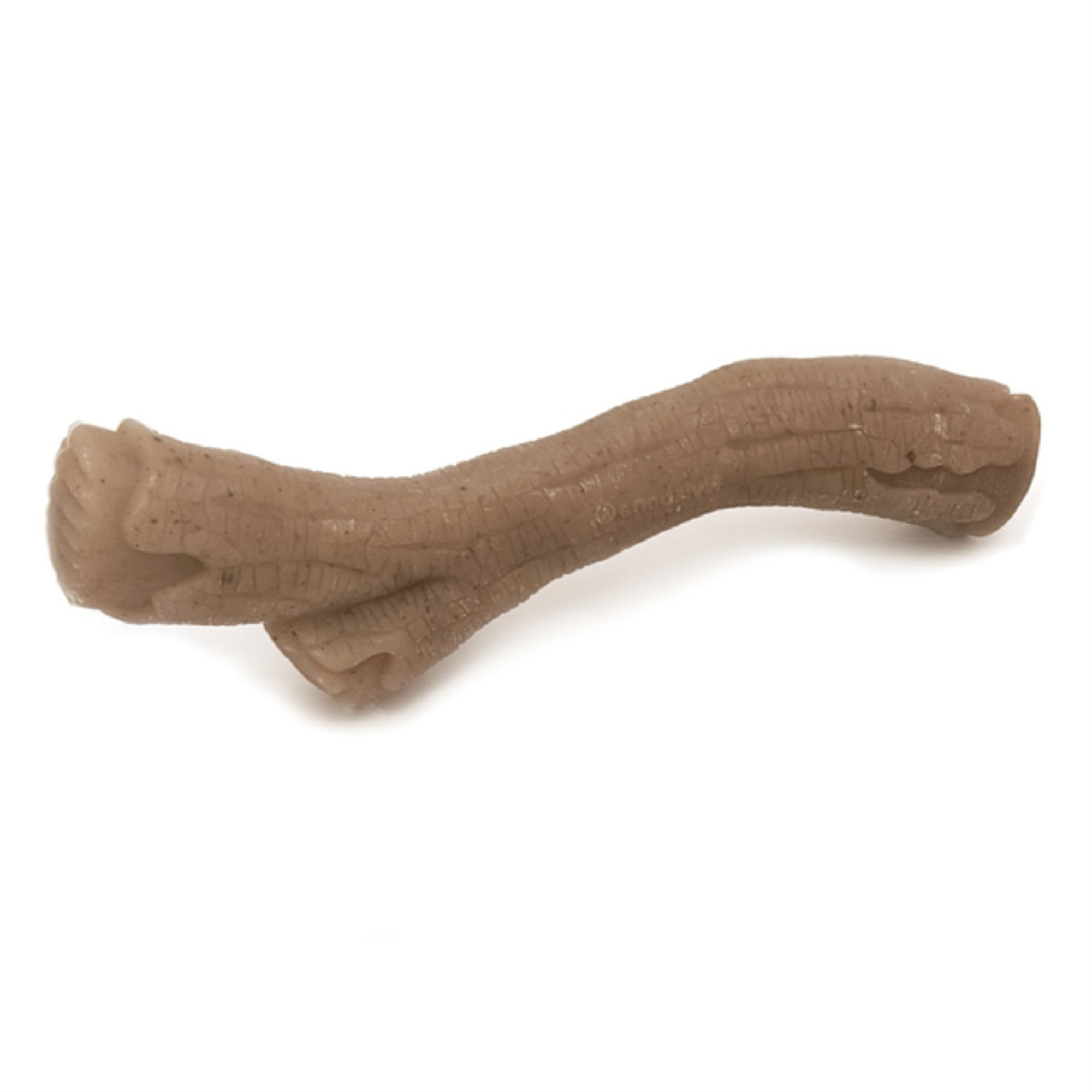 Picture of TFH Publications NFPS105P Gourmet Style Strong Chew Stick Toy - Extra Large
