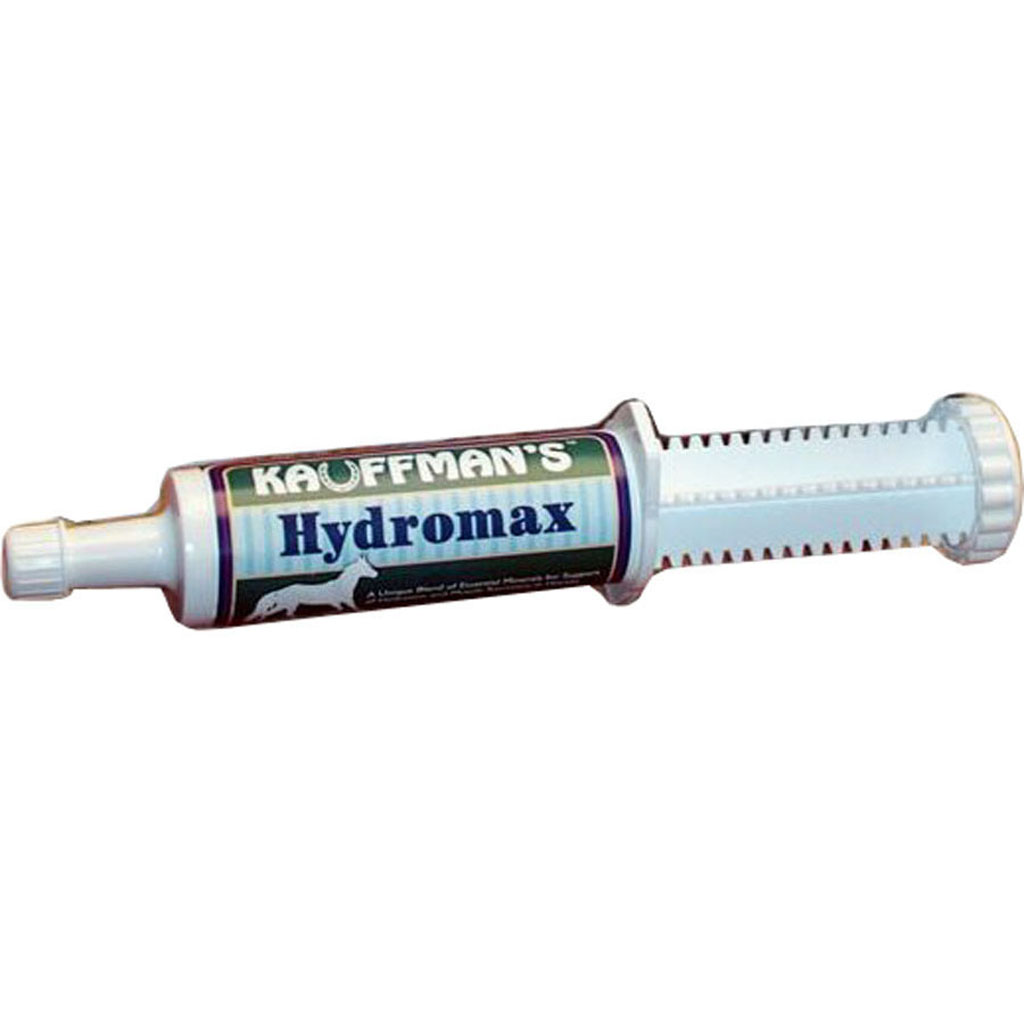 Picture of Kauffmans FG-KAHI-500065 Hydromax Paste - 60 CC - Case of 48