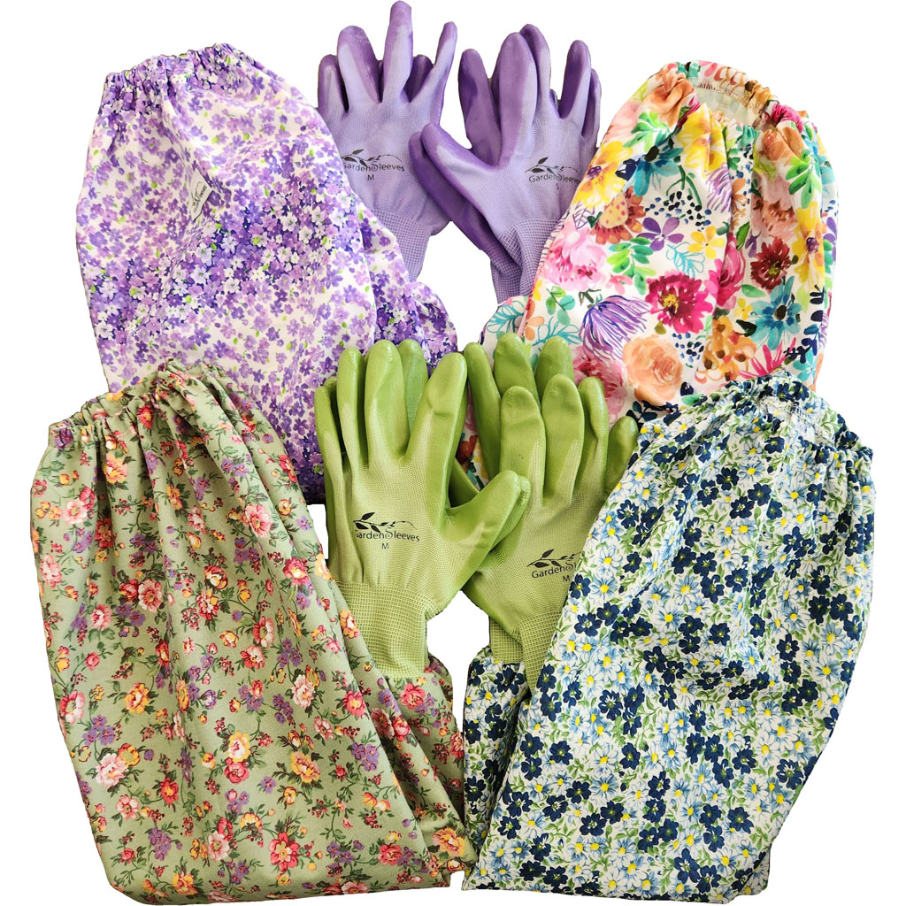 MULTI24SM Nompi Best Sellers Variety Pack  Assorted Color  24 per Pack  Case of 144