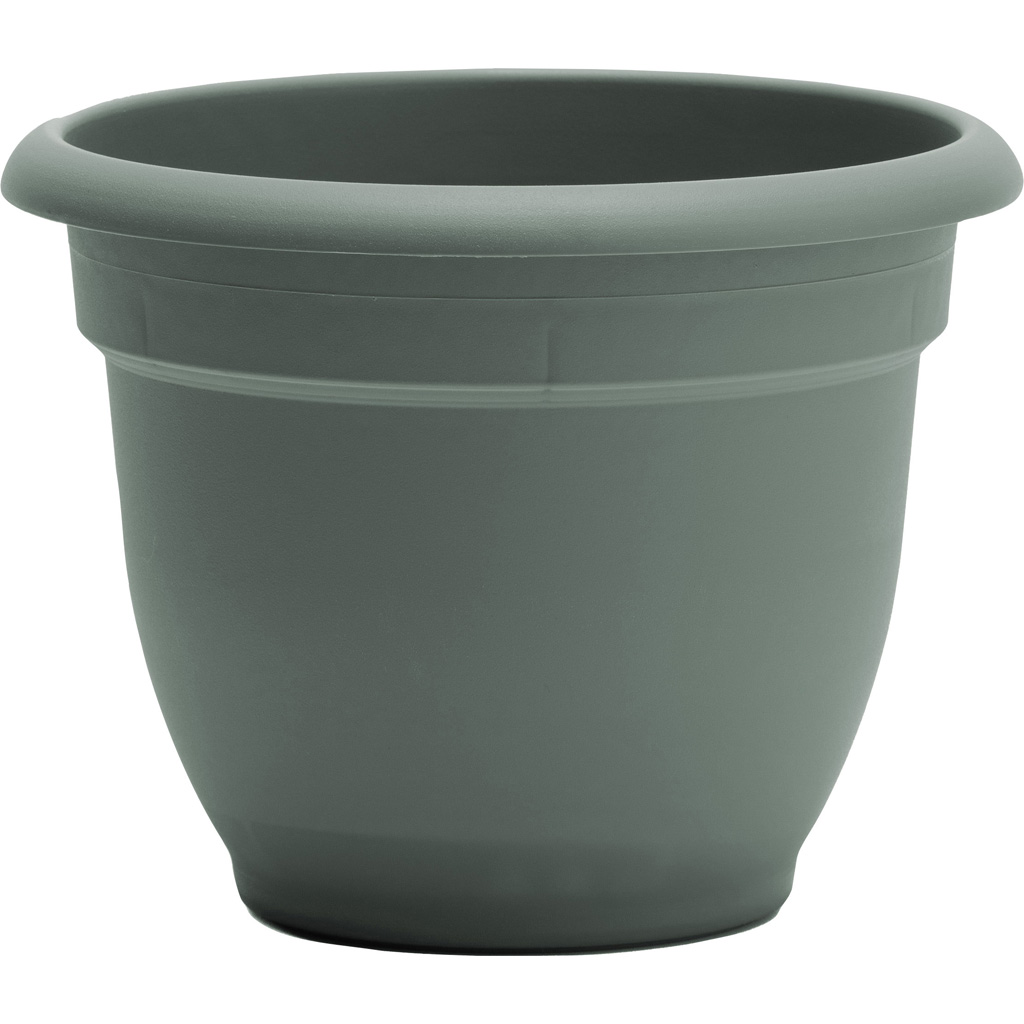 AP1641 16 in. Ariana Planter - Basil