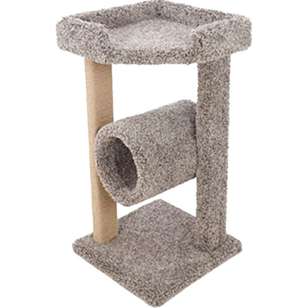 Picture of Ware 11425 19 x 19 x 36 in. Rest & Play Tunnel with Rope