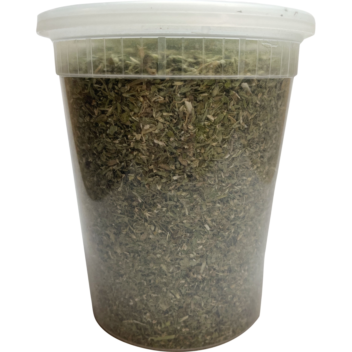 Picture of Dr. Daniels 36104 3 oz Summit Brand Loose Catnip - Case of 24