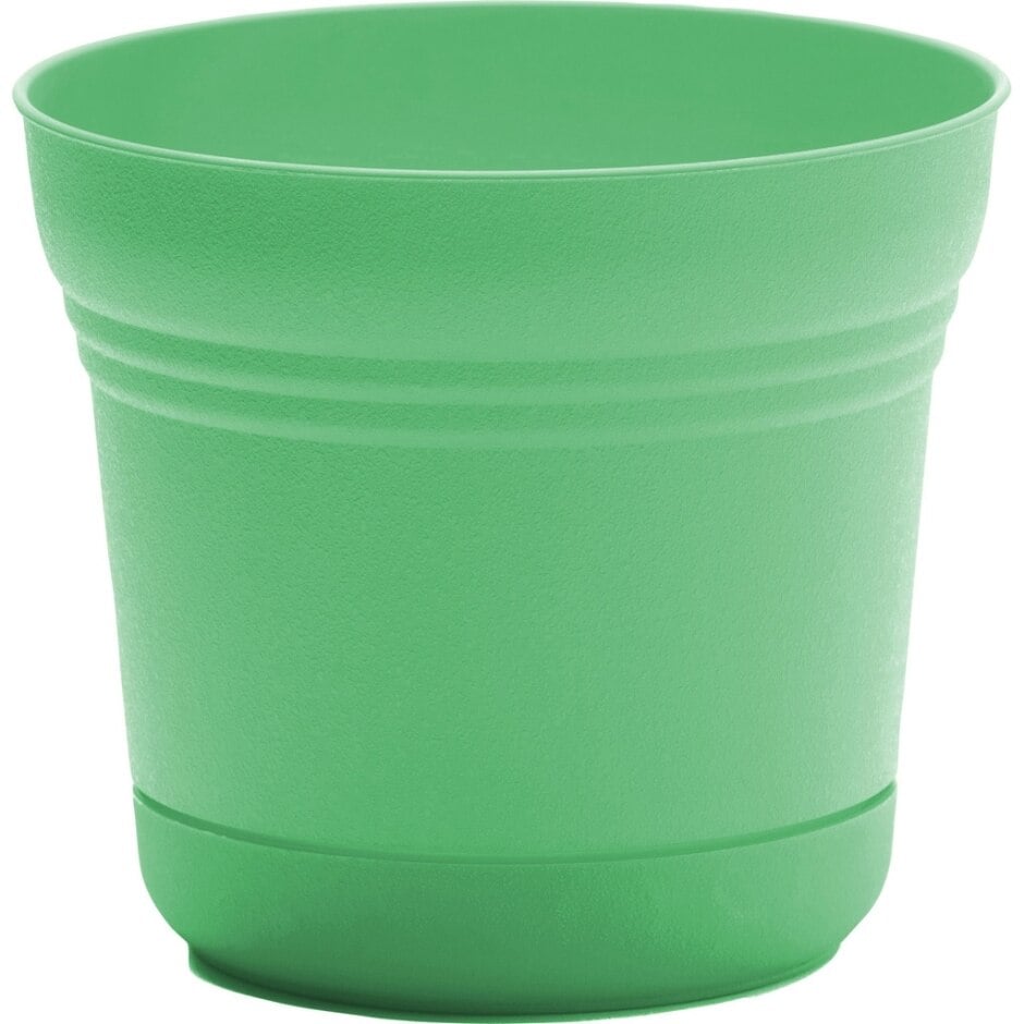 SP1036 15 in. Bloem Saturn Planter