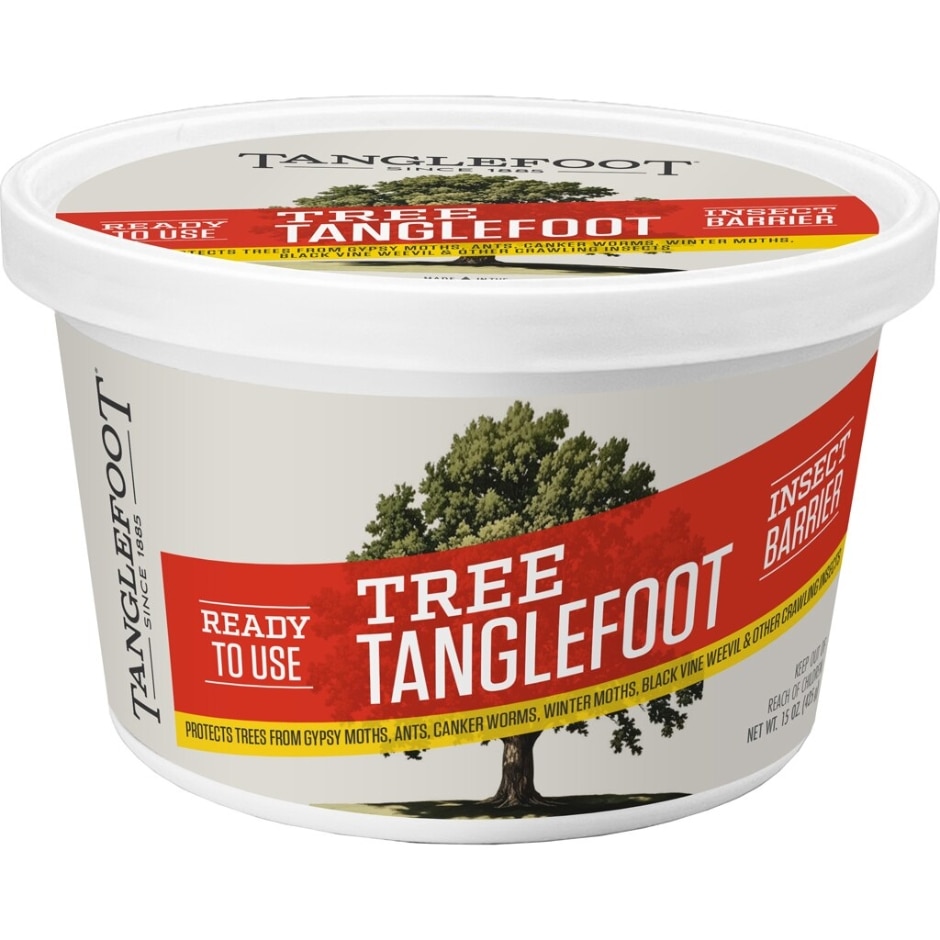 TF10016 15 oz Eaton Tree Insect Barrier