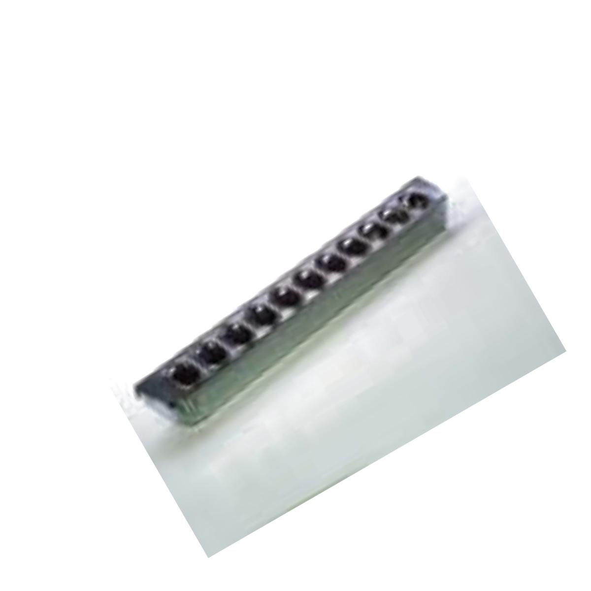 Picture of Miller Slide Top Ground Feeder 12 Inch - 9814