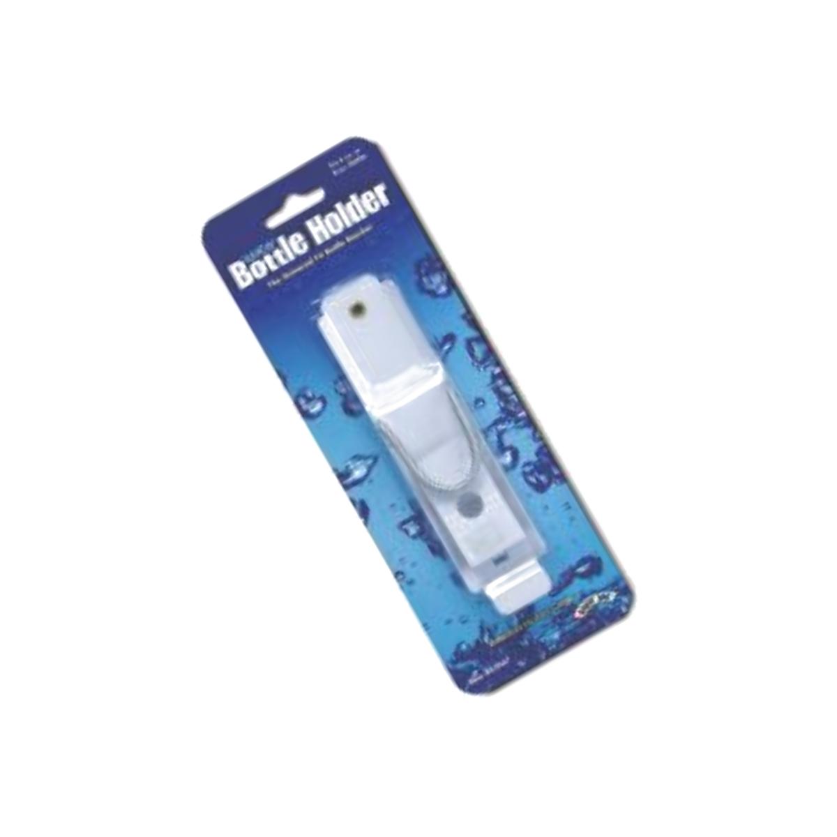 Picture of Pets International Water Bottle Holder For 4&8oz - 100079417