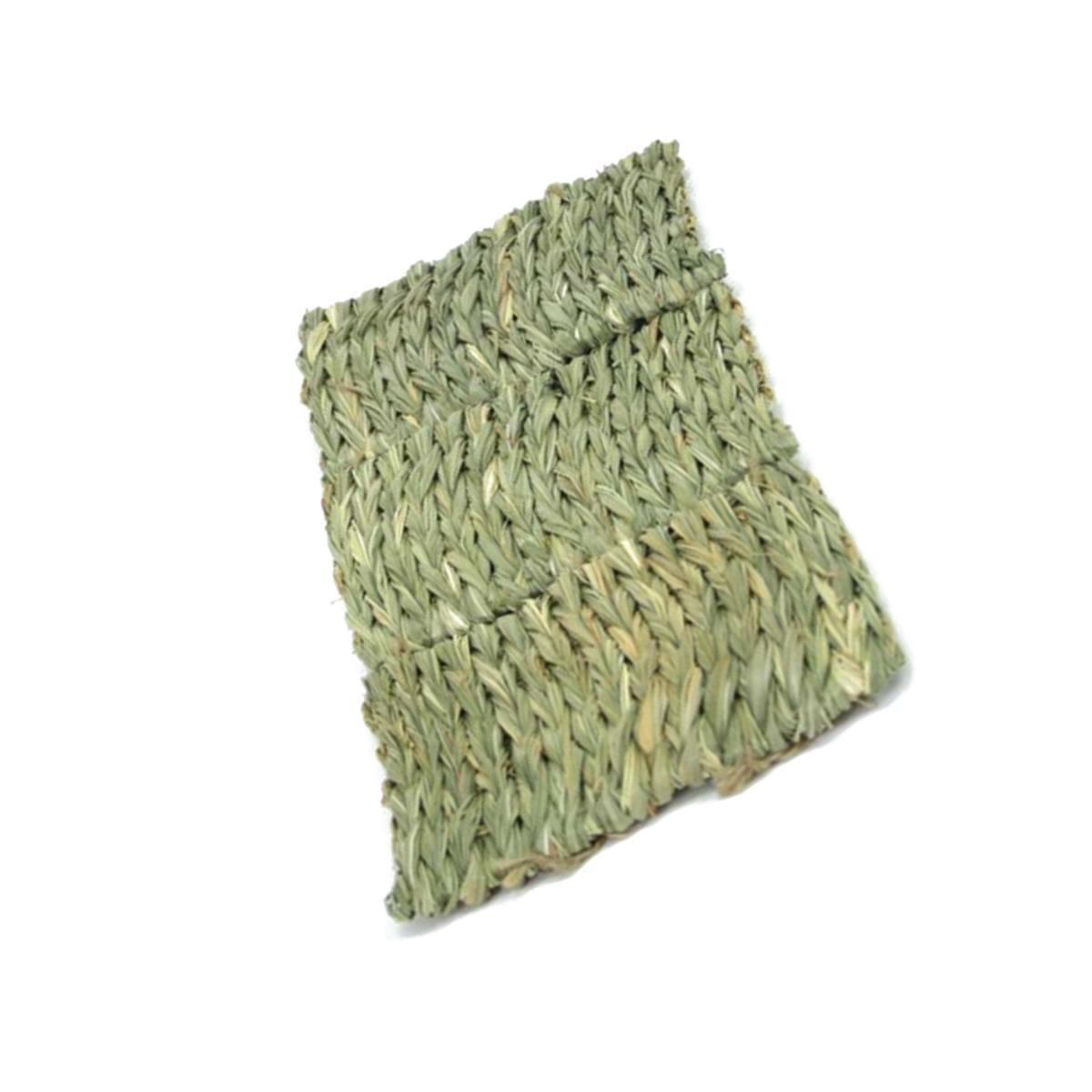 Picture of Ware Small Animal Multi Mat Natrl Extra Large - 03868