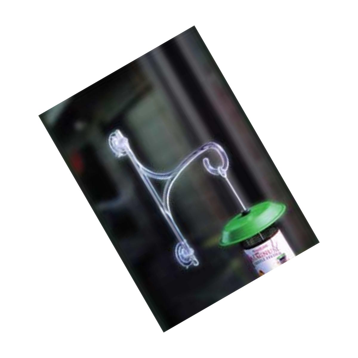 Picture of Woodlink Window Hang-up 5 Pounds - NAHANGER