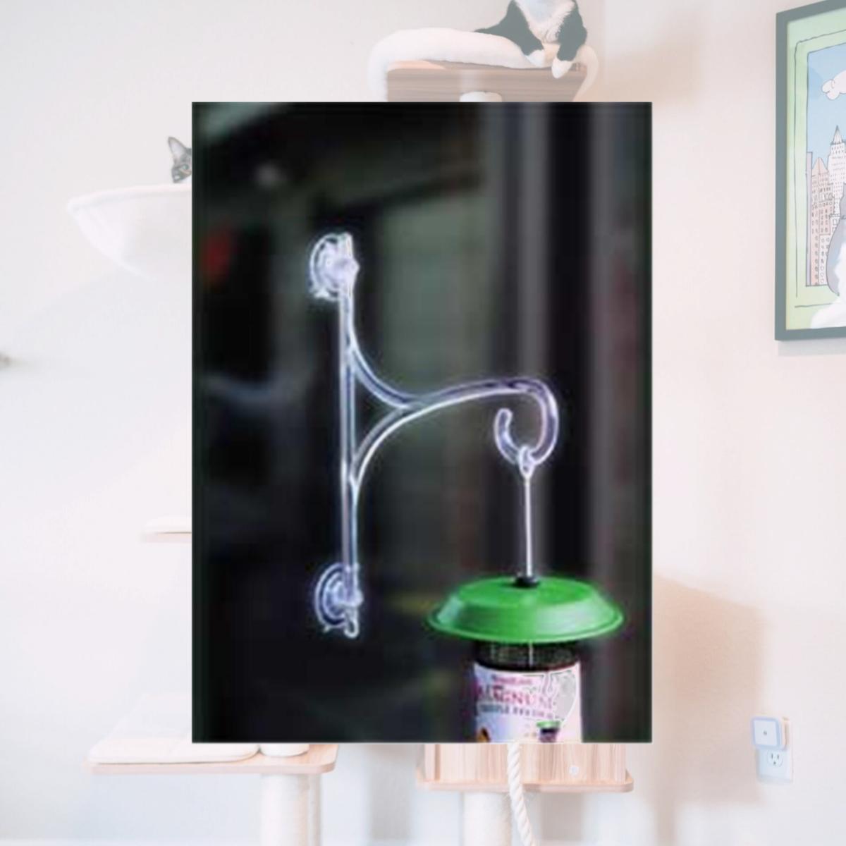 Picture of Woodlink Window Hang-up 5 Pounds - NAHANGER