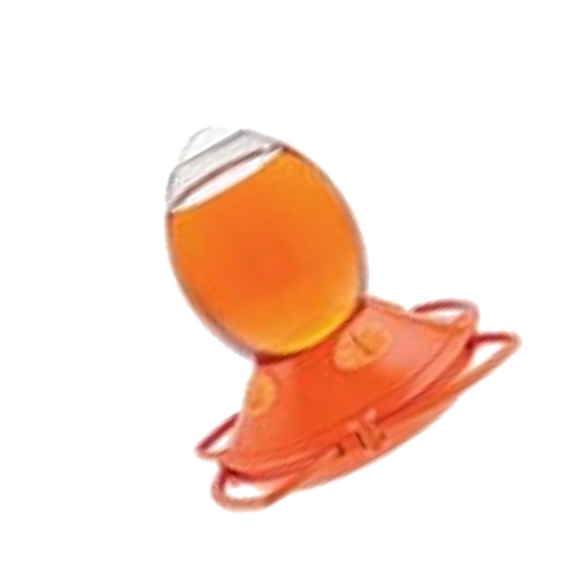 Picture of Woodstream Hummingbird W Oriole Feeder 32 Ounces - 449-2