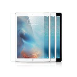 Picture of JCPal JCP5129 12.9 in. iClara Glass Screen Protector for iPad Pro