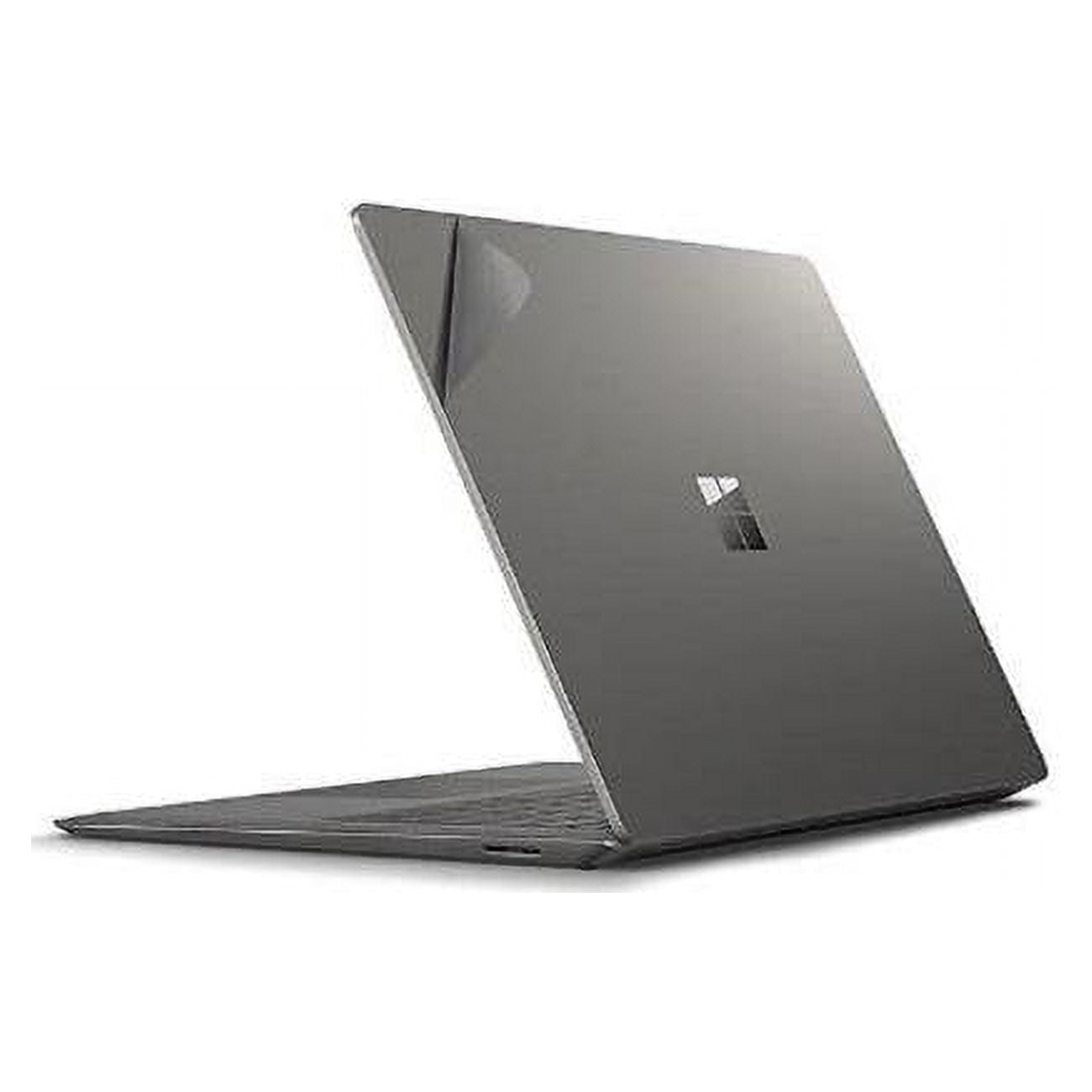Flex Guard Protective Set for Microsoft Surface Laptop 1 & 2, Graphite Gold -  Virtual, VI2527132