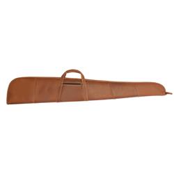 CS600-26 Antelope Canyon Shotgun & Rifle Case, Tan