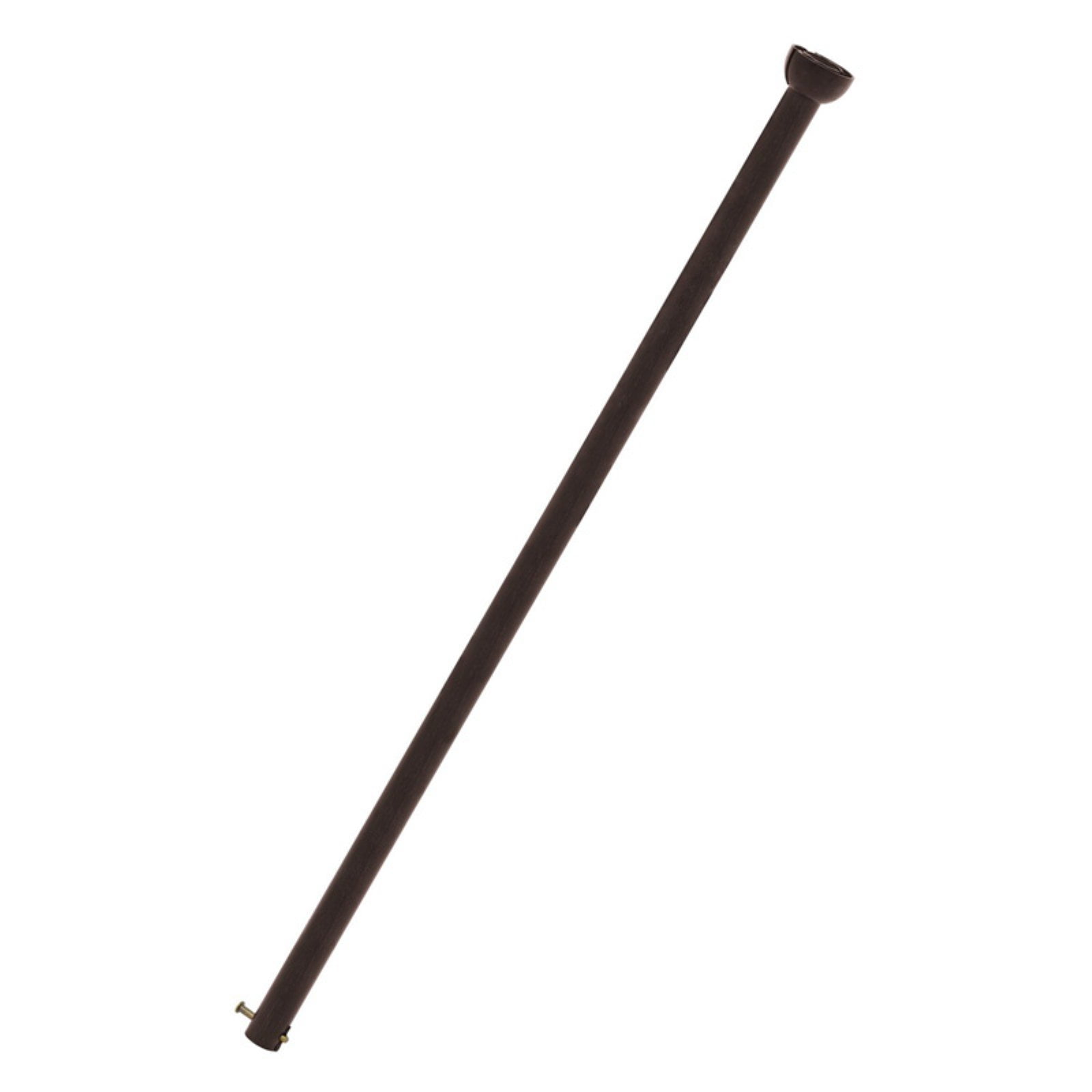 Picture of Fanaway 212930240 24 in. Oil Rubbed Downrod&#44; Bronze