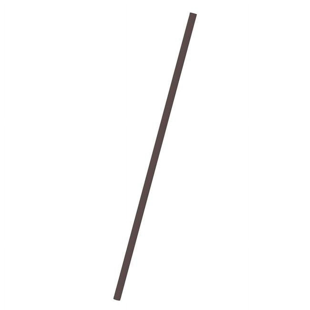 Picture of Lucci Air 210583120 12 in. Downrod without Lines&#44; Oil Rubbed Bronze