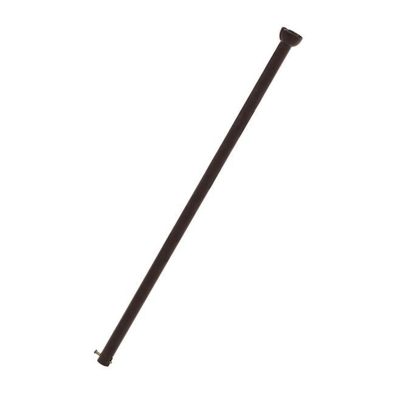 Picture of Fanaway 212930120 12 in. Oil Rubbed Bronze Downrod