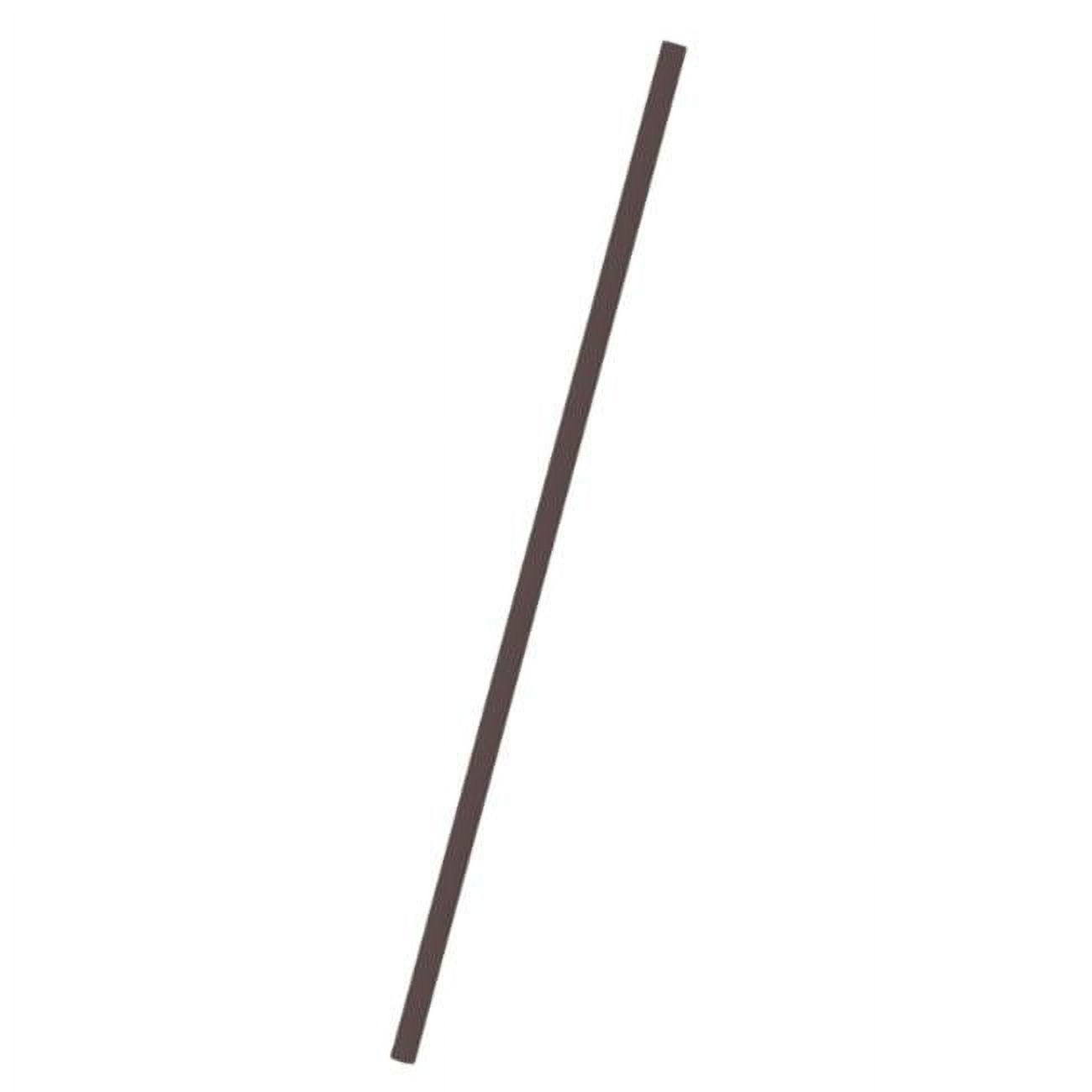 Picture of Lucci Air 21322012 Lucci Air Abyss Oil Rubbed Bronze 12-inch Downrod