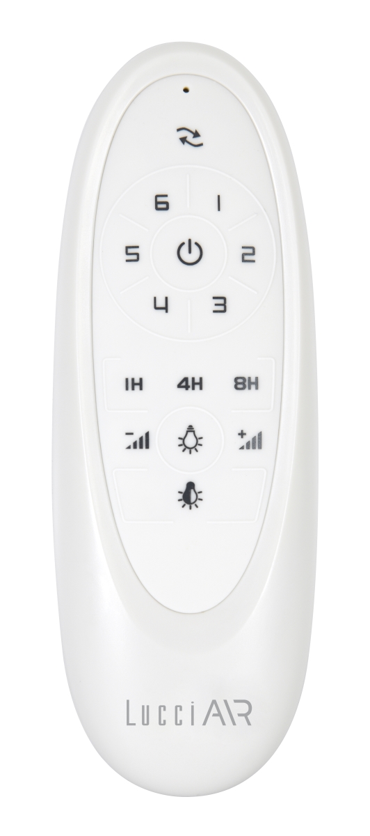 210014A  Handheld Remote Control for Cessna