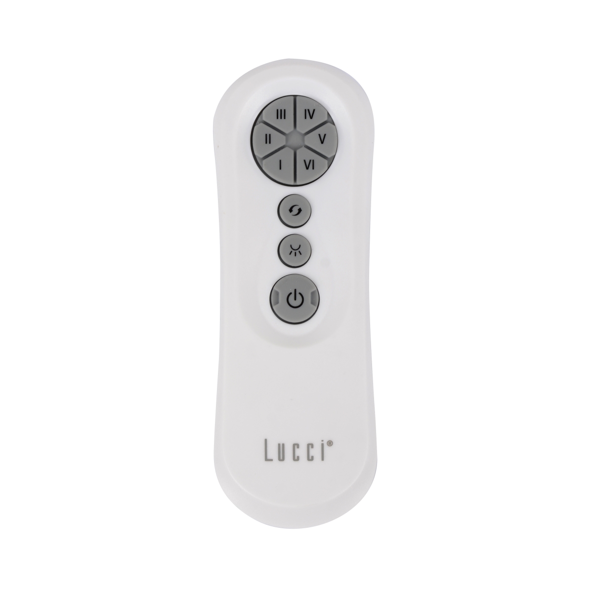28028203 Peregrine Transmitter Only
