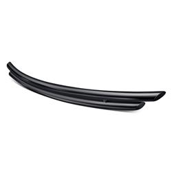 BROADFEET MOTORSPORTS EQUIPMENT