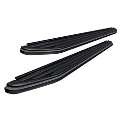 BROADFEET MOTORSPORTS EQUIPMENT
