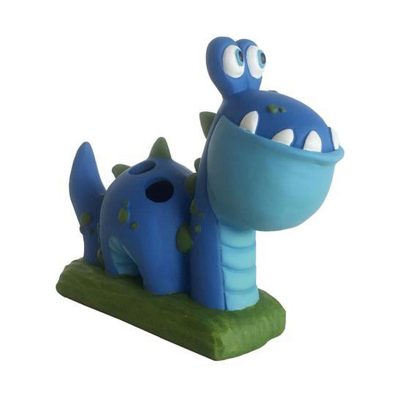 Picture of Borders Unlimited 70005 Monster Splat Toothbrush Holder