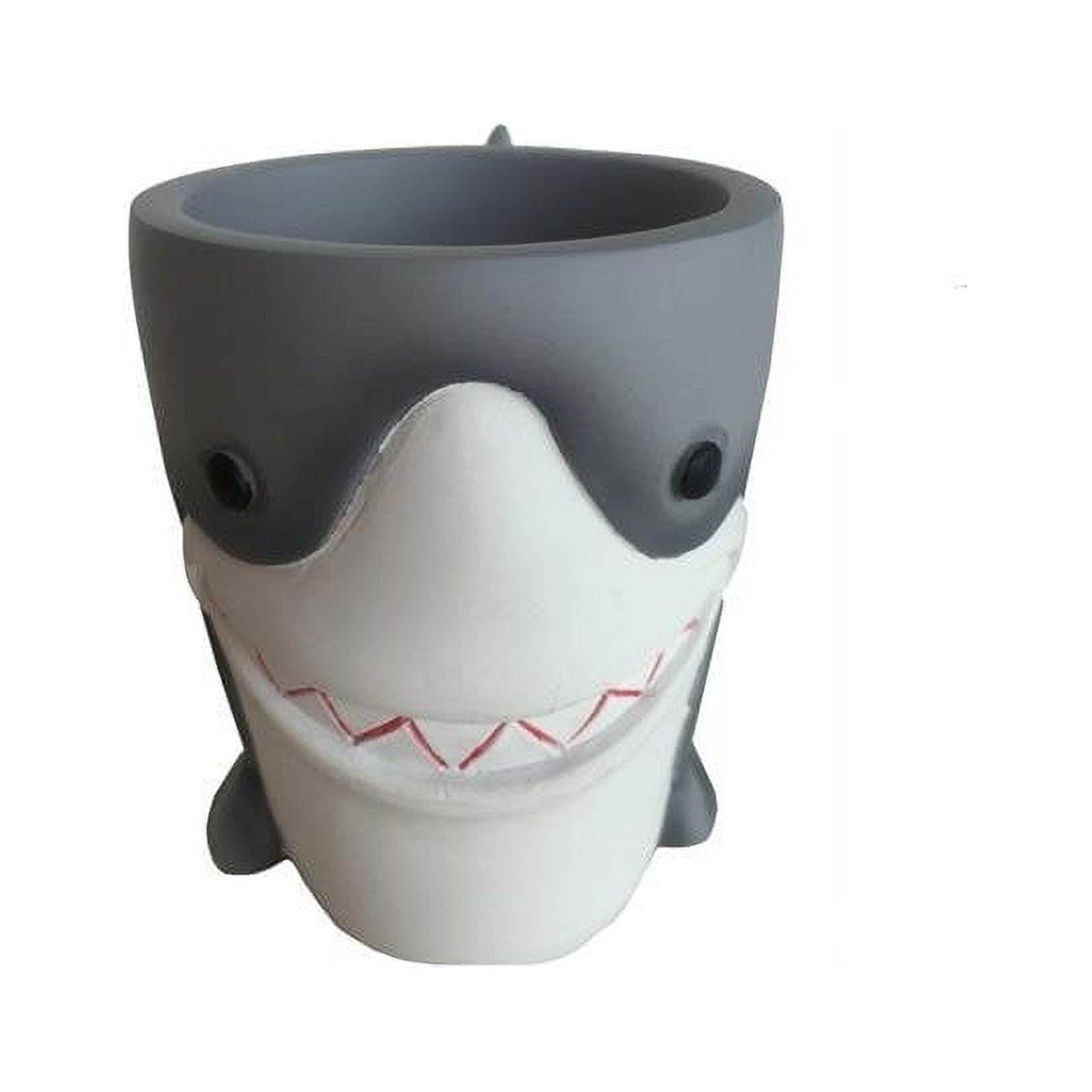 Fish N Sharks Accessory Holder