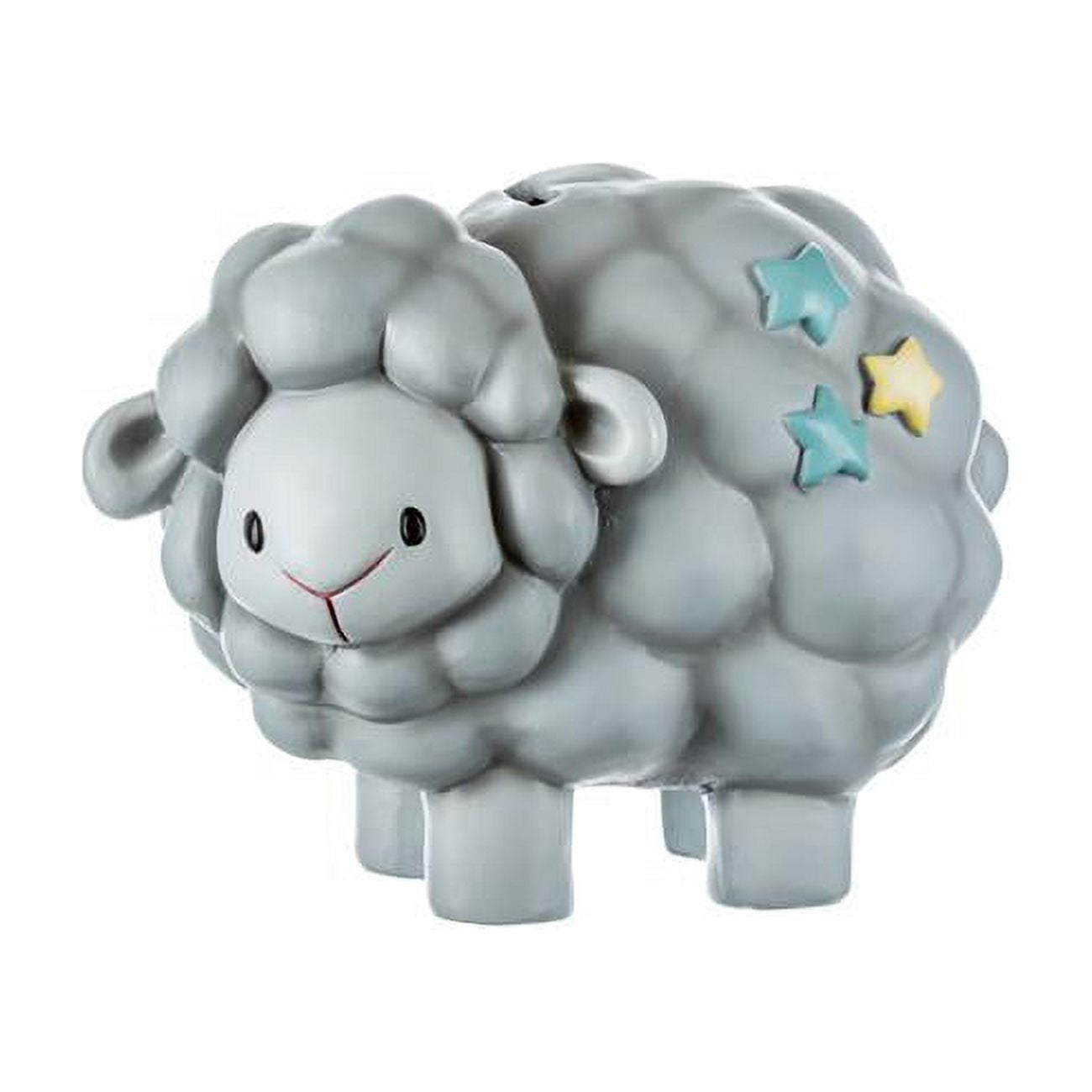 Picture of Borders Unlimted 70009 Sweet Dreams Sheep Bank