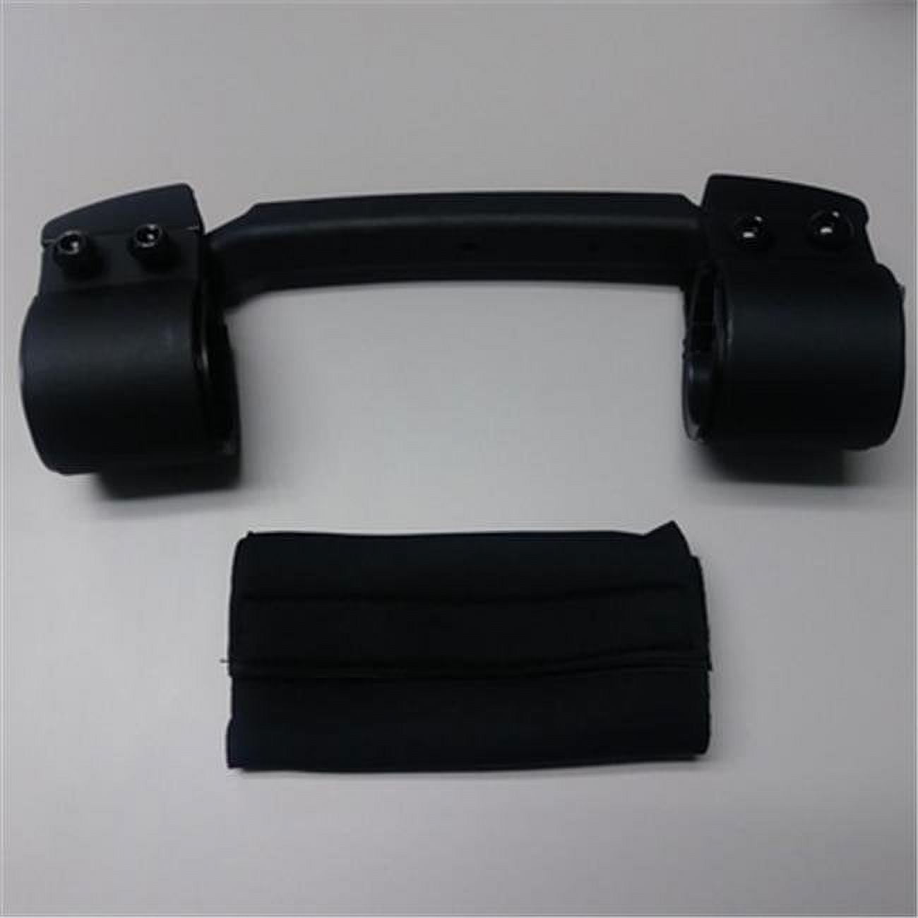 1.75 in. Deluxe Grab Assist Handle