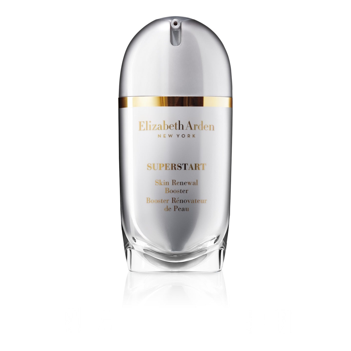 Picture of Elizabeth Arden arden-001 1.7 oz Superstart Skin Re al Booster