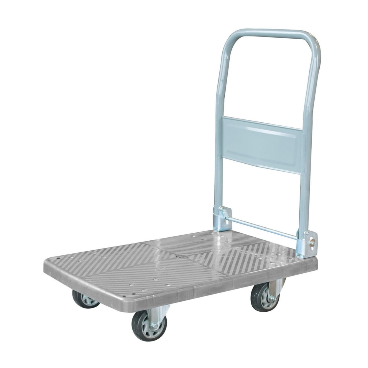 Pro-Series FPT440 Folding Platform Truck 440 lbs Capacity
