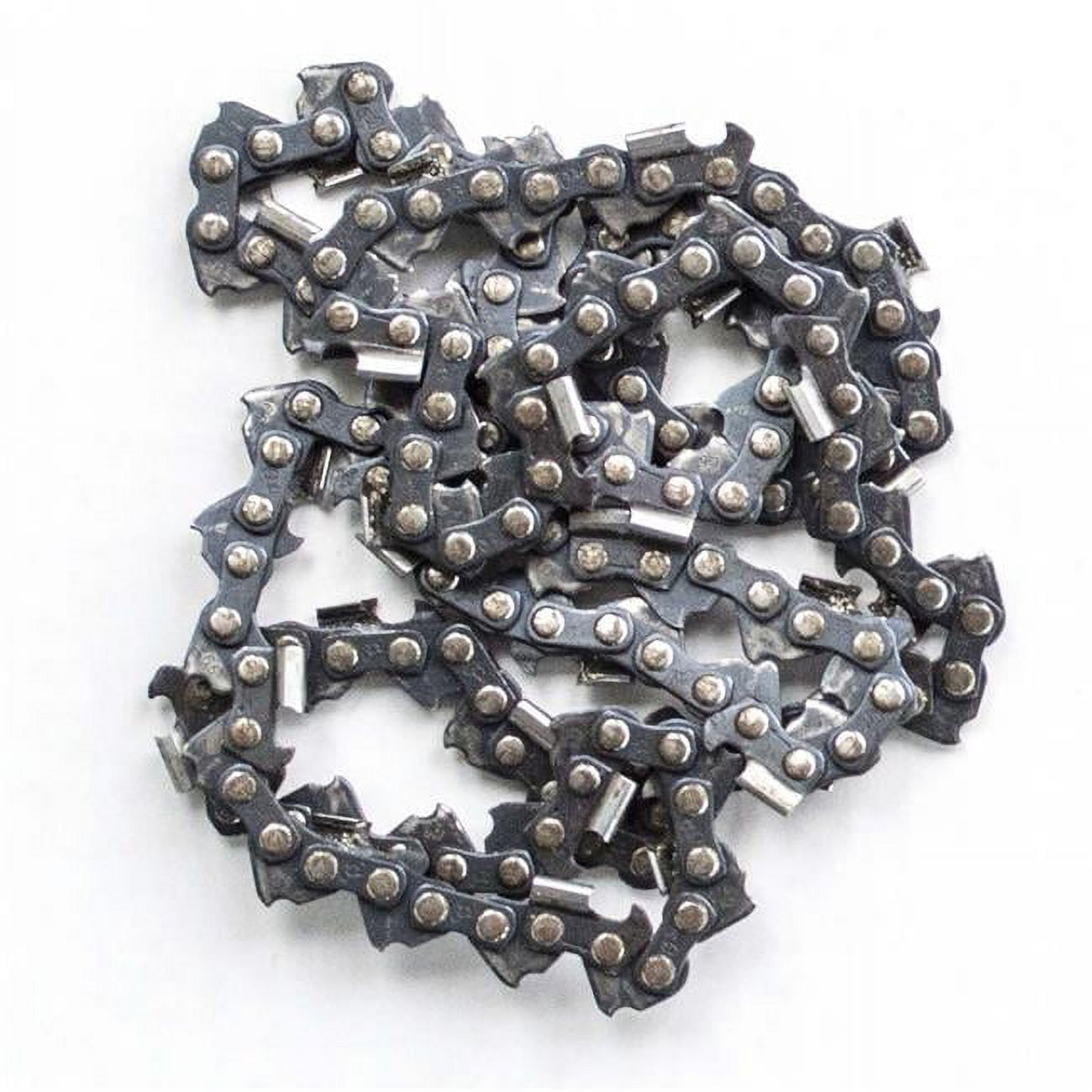 Sportsman GCSRC202PK 20 inch Replacement Chainsaw Chain Set - 2 Pack