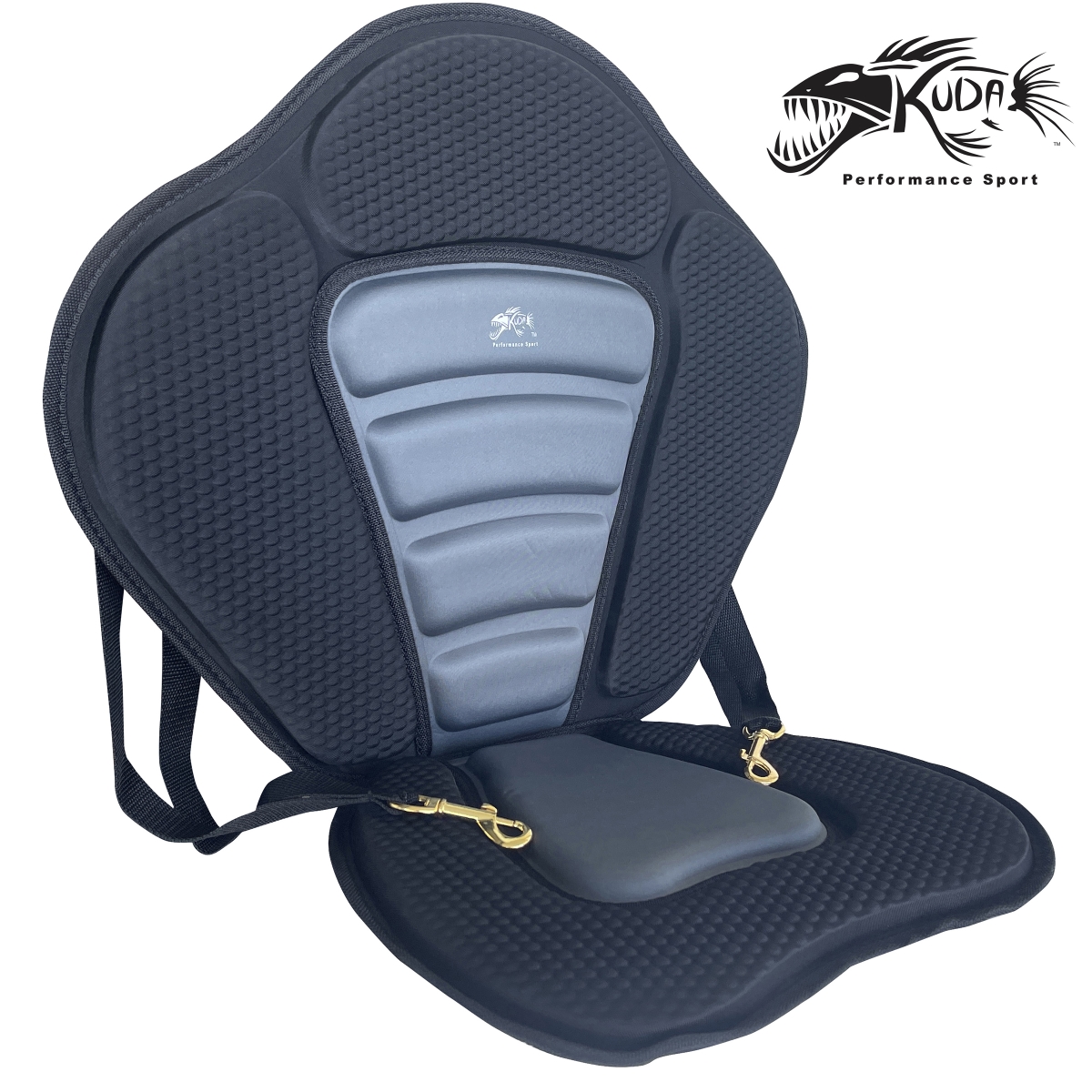 Picture of BuffaloTools KSEAT KAYAK SEAT