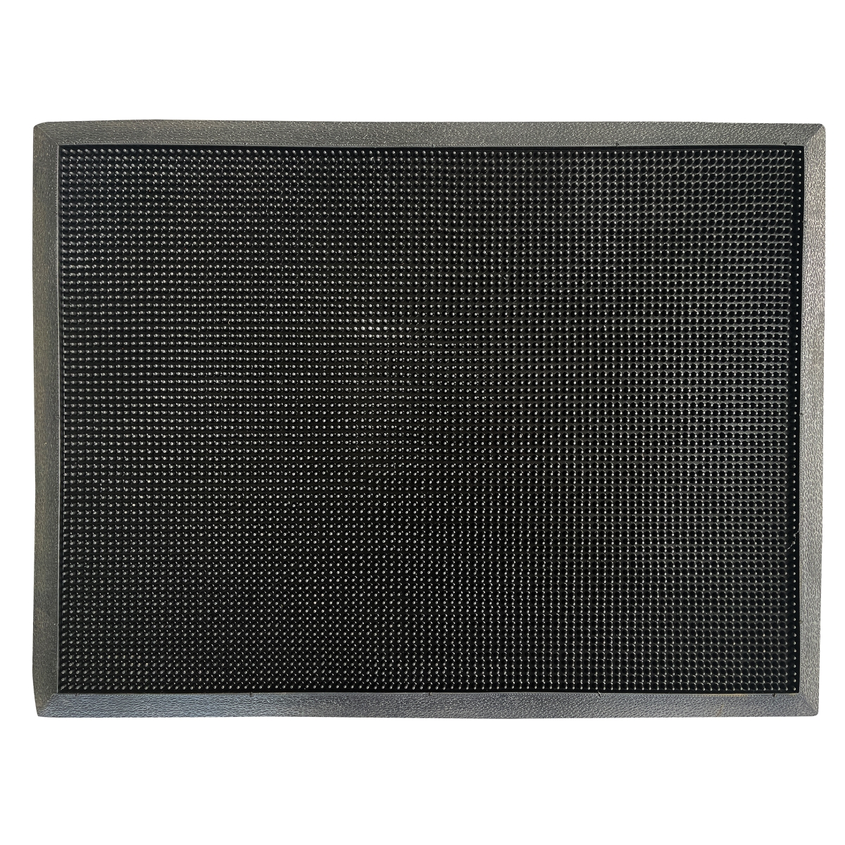 BuffaloTools RMTPIN6080 COM. PIN MAT 23.6IN X 31.5IN