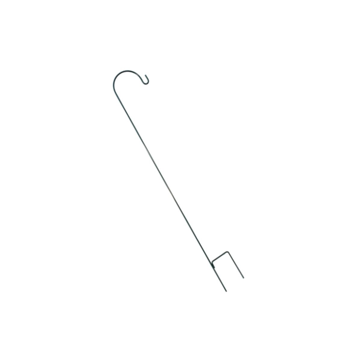 Picture of Woodlink Ltd WLLNAYH42 Woodlink Audubon 42 in. Yard Hanger