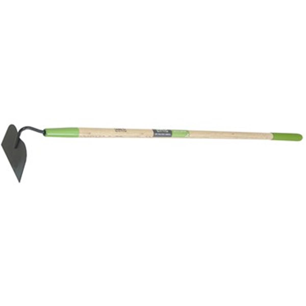 Picture of Ames AME2825700 Garden Hoe Ash Handle 15 Year