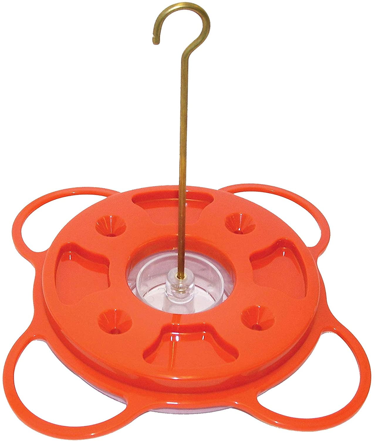 Picture of Birds Choice NPI1009 Oriole Fest Oriole Feeder